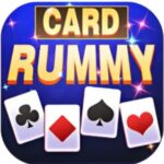 Card Rummy APK